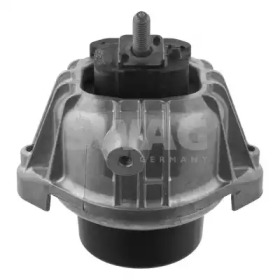 WILMINK GROUP wg1391936 -  Подвеска, двигатель